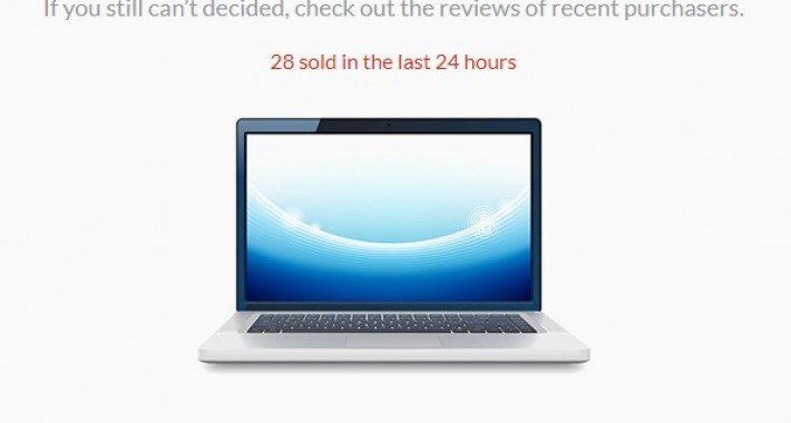 Showing image for Abandoned Cart Emails - PRO Abandoned Cart Emails - PRO image for opencart