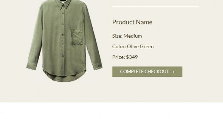 Showing image for Abandoned Cart Emails - PRO Abandoned Cart Emails - PRO image for opencart