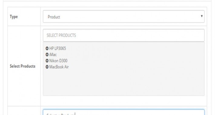 Showing image for Custom User-Codes for Email Designer Extension Custom User-Codes for Email Designer Extension image for opencart