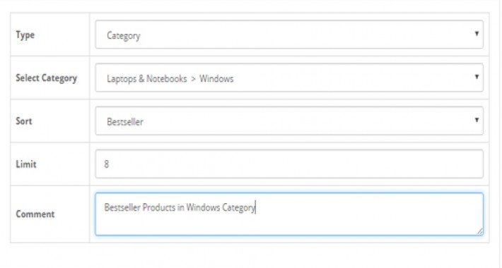 Showing image for Custom User-Codes for Email Designer Extension Custom User-Codes for Email Designer Extension image for opencart
