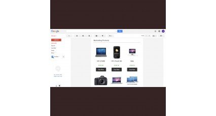 Showing image for Email Template Designer PRO Pack + Newsletter Scheduler Email Template Designer PRO Pack + Newsletter Scheduler image for opencart