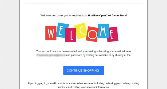 Showing image for Multi-purpose Popup/block - Newsletter Subscribe - Easy Account Signup - Login Popup Multi-purpose Popup/block - Newsletter Subscribe - Easy Account Signup - Login Popup image