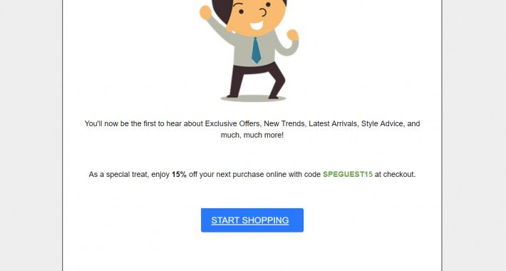Showing image for Multi-purpose Popup/block - Newsletter Subscribe - Easy Account Signup - Login Popup Multi-purpose Popup/block - Newsletter Subscribe - Easy Account Signup - Login Popup image