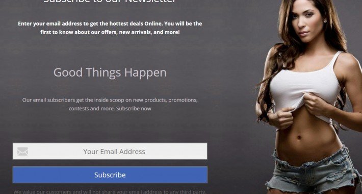 Showing image for Multi-purpose Popup/block - Newsletter Subscribe - Easy Account Signup - Login Popup Multi-purpose Popup/block - Newsletter Subscribe - Easy Account Signup - Login Popup image