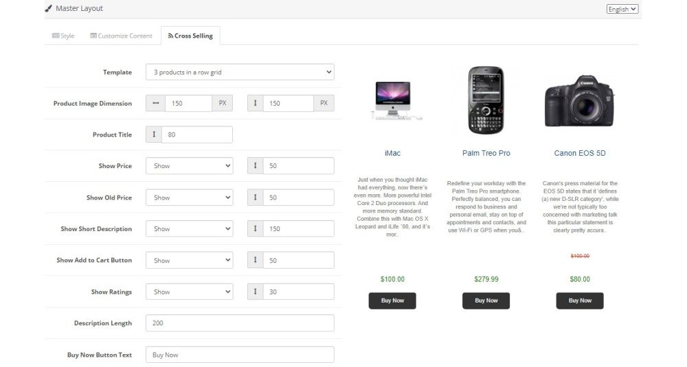 Order Status Email / SMS Template Designer PRO for OpenCart