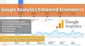 Google Analytics (GA4) + Ads Conversion + Meta Pixel