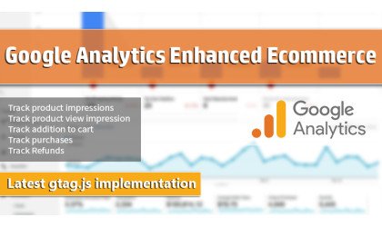 Google Analytics (GA4) + Ads Conversion + Meta Pixel