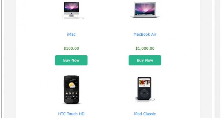 Showing image for Order Status Email / SMS Template Designer PRO Order Status Email / SMS Template Designer PRO image