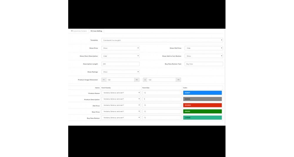 Showing image for Order Status Email / SMS Template Designer PRO Order Status Email / SMS Template Designer PRO image
