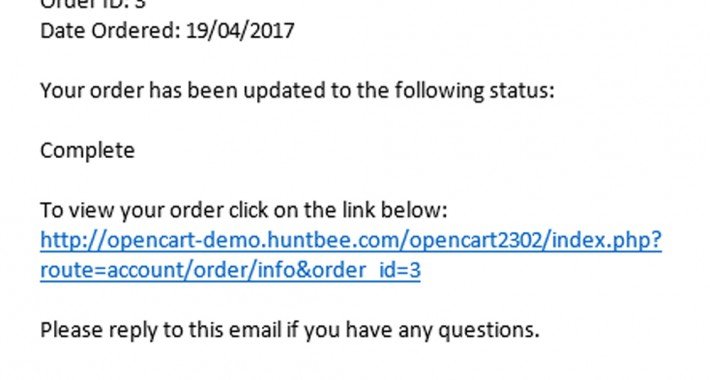 Showing image for PDF Invoice Generator and Email Attachment PDF Invoice Generator and Email Attachment image
