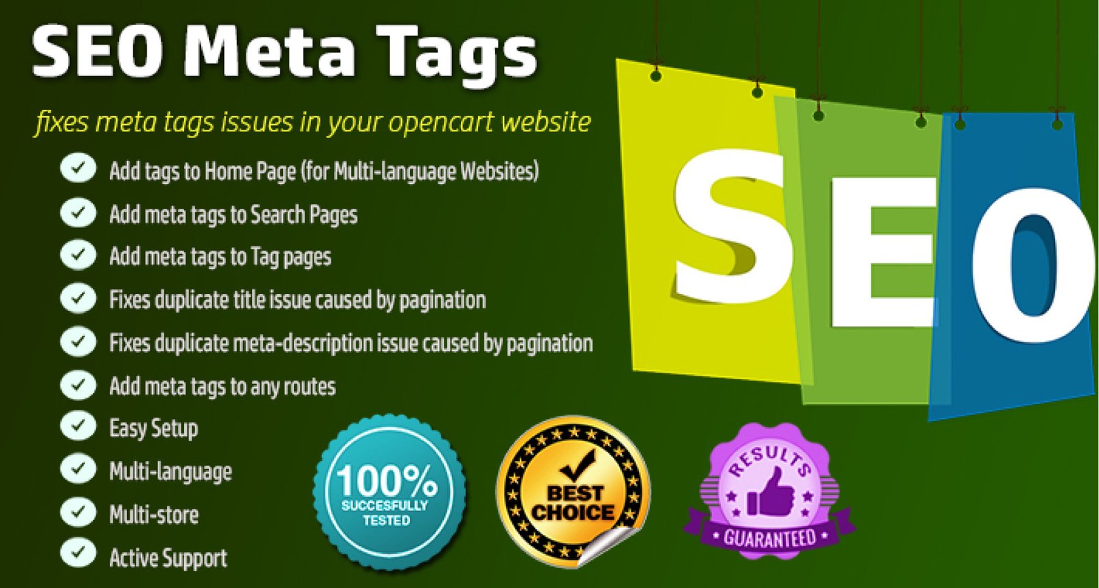 Meta tags seo. SEO meta tags. SEO meta. Fix тег.
