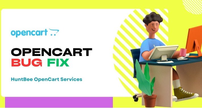 Εικόνα για Διόρθωση Opencart για πρόβλημα mcrypt_encrypt [2xxx]