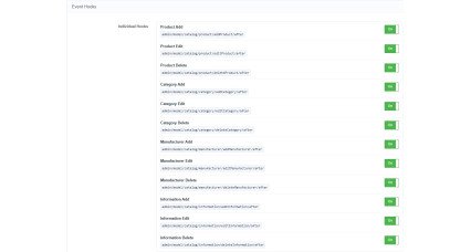 Advanced XML Sitemap + IndexNow + AI Feed Generator