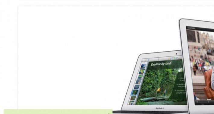 Showing image for Just Purchased - Popup Alert Image showing extension Just Purchased - Popup Alert for opencart