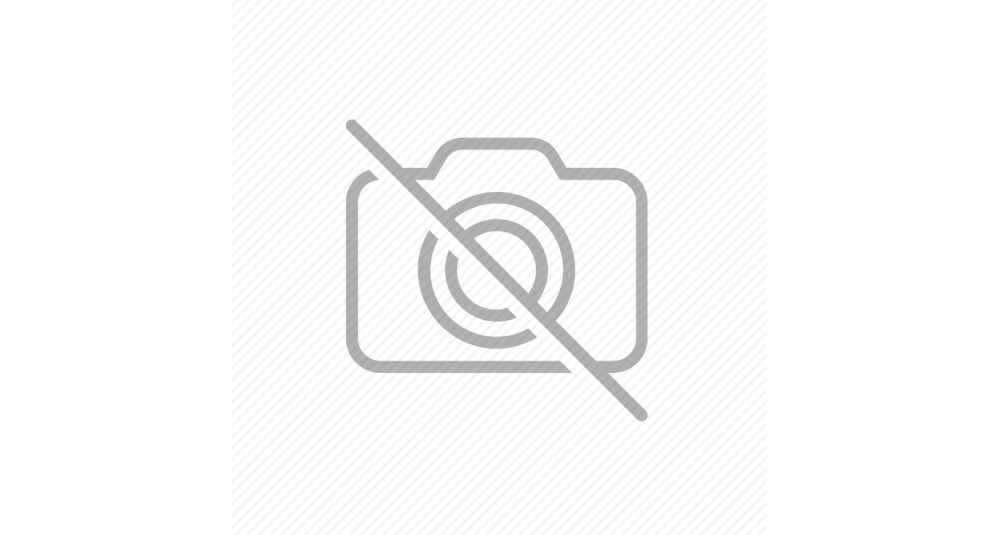 Showing image for Fixing your website from Google's Partially dangerous Fixing your website from Google's Partially dangerous Servicios especiales image