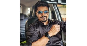 Picture of Priyabrata Ghorai – Expert OpenCart Developer Priyabrata Ghorai – OpenCart Developer and Founder of HuntBee