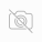 Bestselling SEO Apps