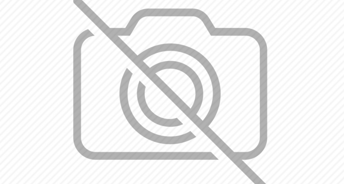 Showing image for SQL Injection attack Protection SQL Injection attack Protection image for opencart