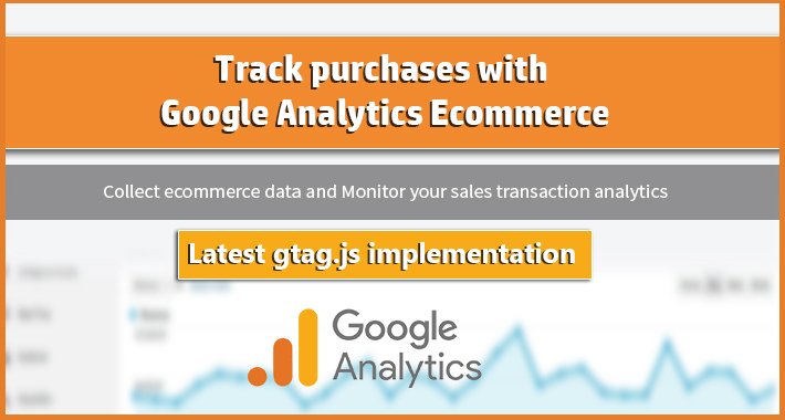 Ecommerce Transakcie v Google Analytics pre OpenCart – OpenCart rozšírenie od HuntBee