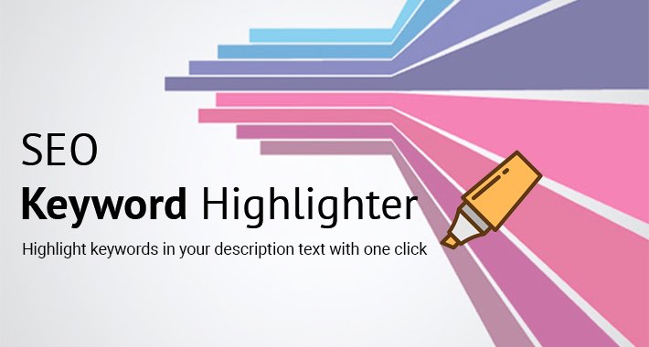 SEO Zvýraznenie Kľúčových Slov pre OpenCart – OpenCart rozšírenie od HuntBee