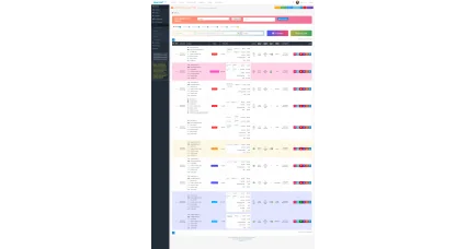 Imagine pentru Manager comenzi PRO
